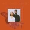 Butterfly Black、Syndee Winters、BMotion - Lifetime