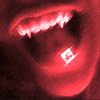 ZODIAX - Vicodin Freestlye (Explicit)