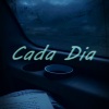 Beats De Rap、Lofi Hip-Hop Beats、Chill Hip-Hop Beats、Lo-Fi Beats、Lofi Hip Hop Nation - Buenos Dias