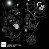 Larry Scottish - Ambassada