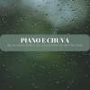 Orientação Binaural、Restaurante Jazz、Jazz Alegre para Cafeterías - Uma Música Sobre A Chuva