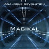 Analogue Revolution - Magikal