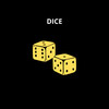 Stephey - Dice