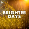 Blessing Offor - Brighter Days