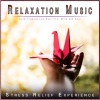 Calm Music、Relaxing Music Therapy、Stress Relief Experience《Relaxation Music》[MP3/LRC]