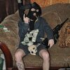 azryl - ARMED & DANGEROUS (Explicit)