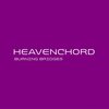 Heavenchord - Burning Bridges