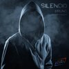 CELEC、Interestelariz - Silencio Bruno
