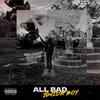 Junior Boy - ALL BAD (Explicit)