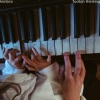 Kimbra、Ryan Lott - foolish thinking