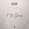 Isong - 4 the Streets (Explicit)