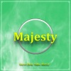 Tobu、Sioret、Ahrix - Majesty