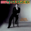 Junco - Il Mio Canto Libero