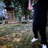 ihatedonny、Sexe! - Alve! (feat. ihatedonny)(Explicit)