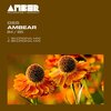 Ambear - 84