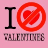 Guel - I H8 VALENTINES