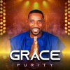Purity - Thank You Lord