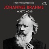 International Free Music - Waltz no.15