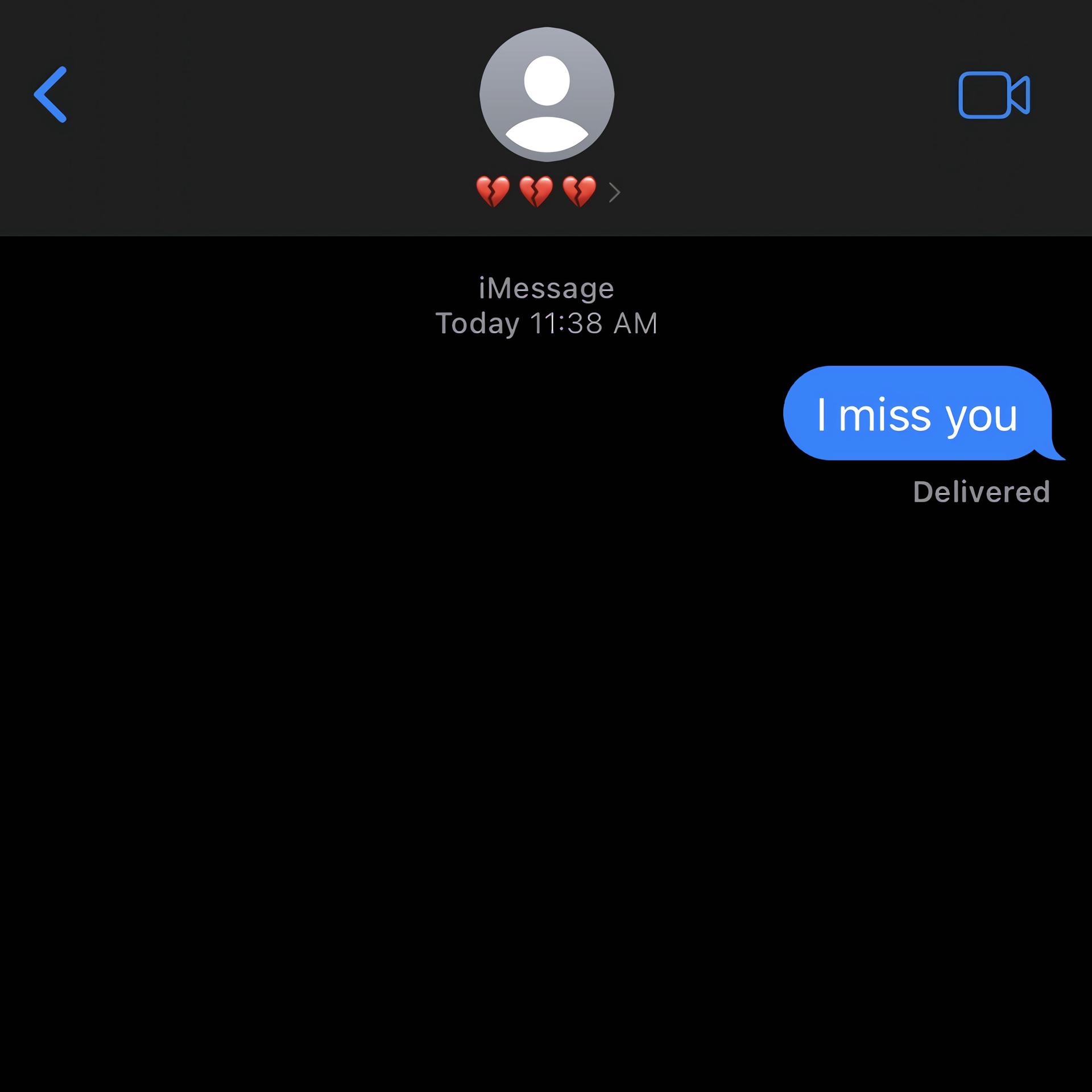 WorldSigned - ily
