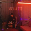 Atmos - Nege dala sooq
