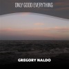 Gregory Naldo - Unforgettable Street (110u4)