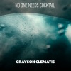 Grayson Clematis《Big Loop (125b)》[MP3/LRC]