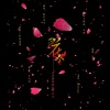 白黎 - 飞花令