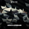 Gioia & Speriani《Bit (Radio Vrs.)》[MP3/LRC]