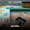 Gim Tonic - Fiume Arrossatazzo