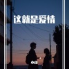 小山《这就是爱情MIX2》[MP3/LRC]