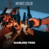 Gianluigi Toso《All I Need (Instrumental Edit Cut 60 Rev)》[MP3/LRC]