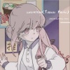 拓金Takuau - cinnamons-summertime (Remix)