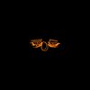 NC-17、ColdSZN、Lamin Hassan - FOUR O FOUR (Explicit)