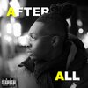 Julio - After All (Explicit)