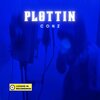 Conz - Plottin (Explicit)