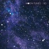 消磨时光曲、沉睡 - 早茶 (氛围音乐)