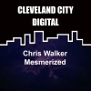 Chris Walker《Mesmerized》[MP3/LRC]