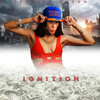 King Brice、Alex Murphy、Peachie Queen - Ignition (Explicit)
