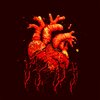 S1VA - Dirty Blood