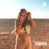 Lilyass - Samara