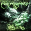 Toxicant、Ulysse、wast3r - Lovely Bliss (Explicit)
