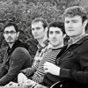 Jerry Peerson、Jon Rooney、Seth Littlefield、William Hall - Shelbourne (feat. Jon Rooney Seth Littlefield & William Hall)