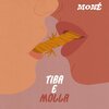 moné - Tira e molla