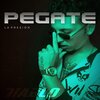 diablo - Pégate