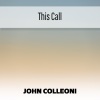 John Colleoni《Report 30 (Rev Tribal)》[MP3/LRC]