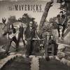 the mavericks《Back In Your Arms Again》[MP3/LRC]