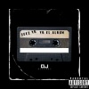 SDS、jeez yb - Vuelve (Explicit)