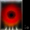 Peter Gabriel - Panopticom (Dark-Side Mix)