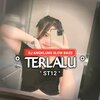 Dj Kenzo、Kenzo Breat - DJ TERLALU - ST12 || DJ ANGKLUNG SLOW BASS