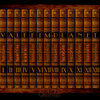 Valefim Planet - Chapter I - Origin